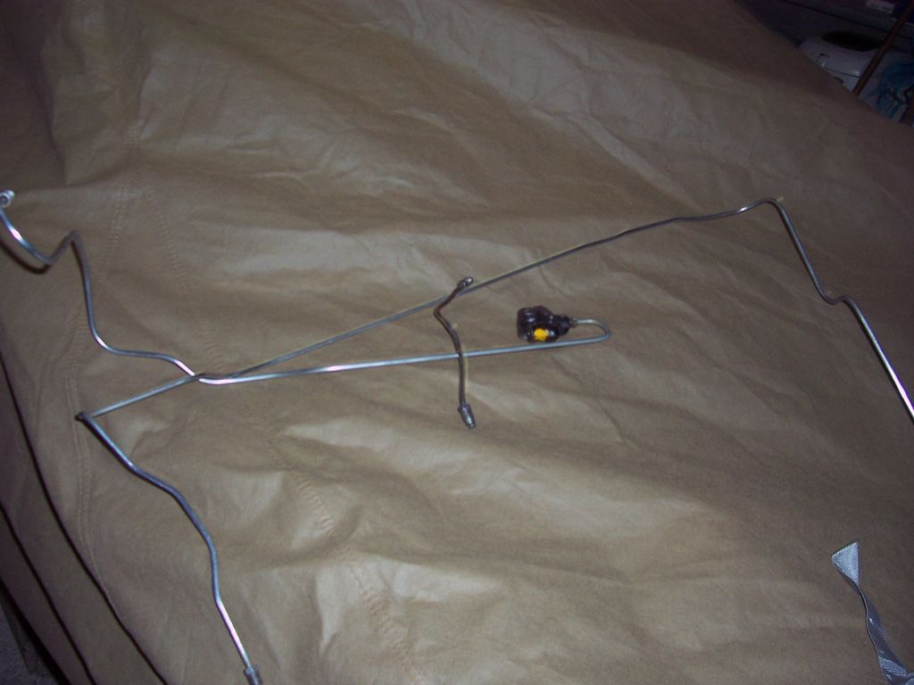 000 0373[1] : 000_0373[1].JPG