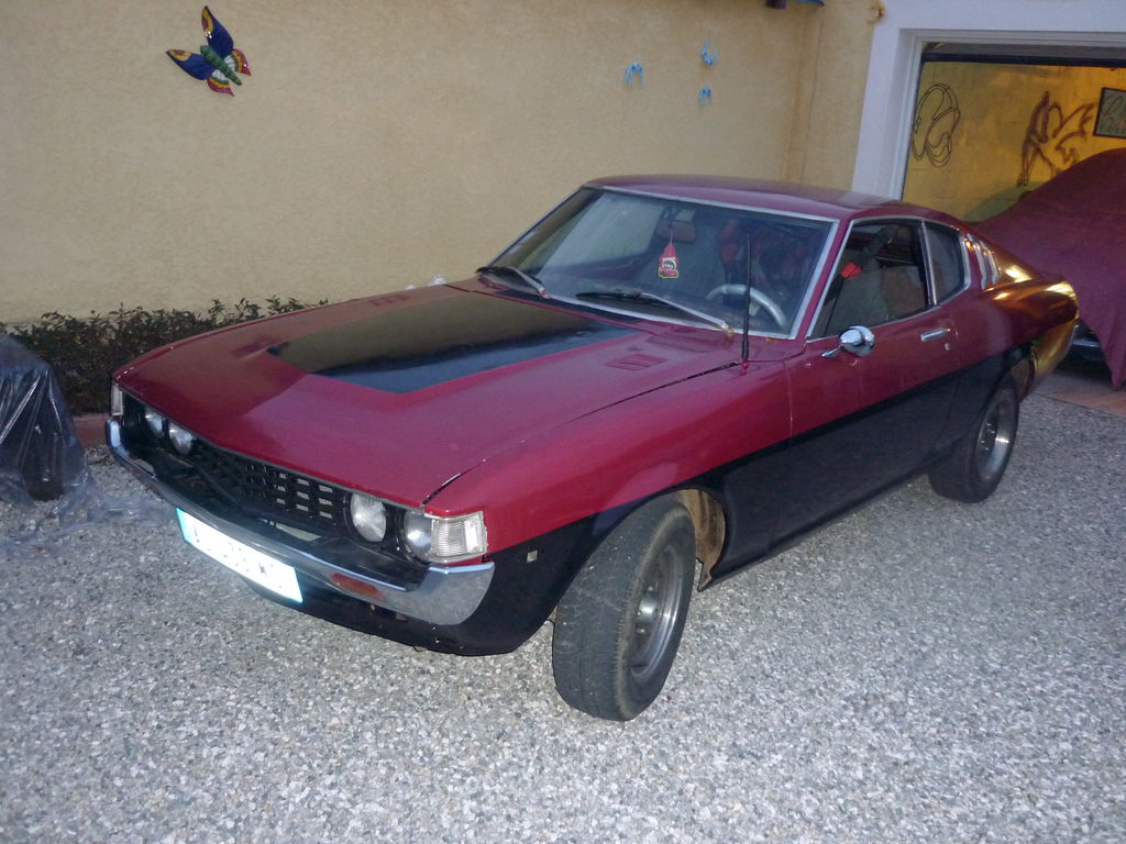 P1000865 : P1000865.JPG