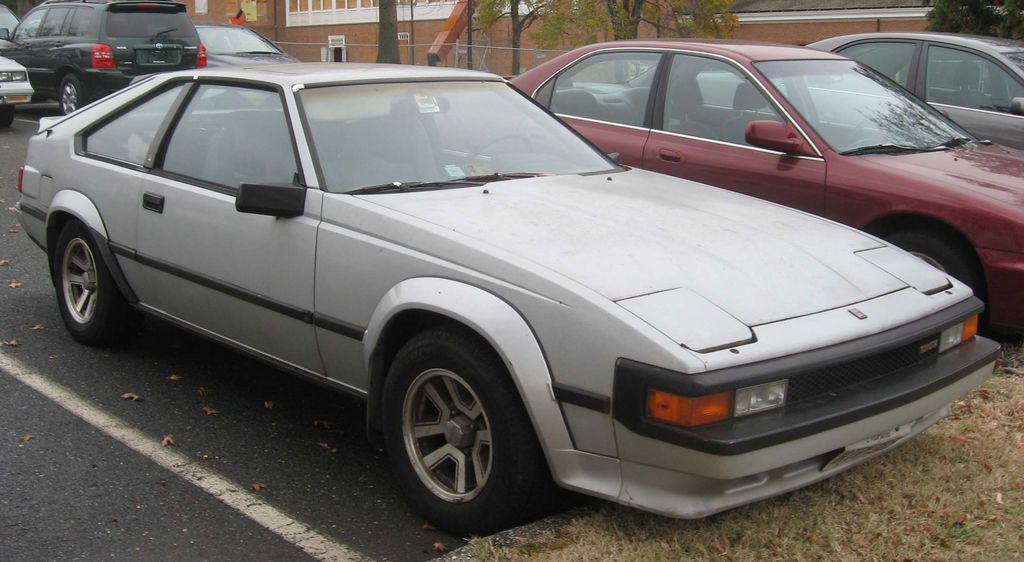 SUPRAS DU NET : SUPRAS DU NET-2nd-Toyota-Supra.jpg