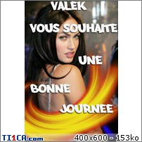  img http://mk1.ti1ca.com/a04e1dp1.jpg /img 