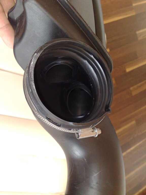 22072010315 : 22072010315.jpg