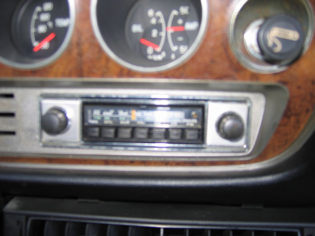 18RG 030 : 18RG 030.jpg