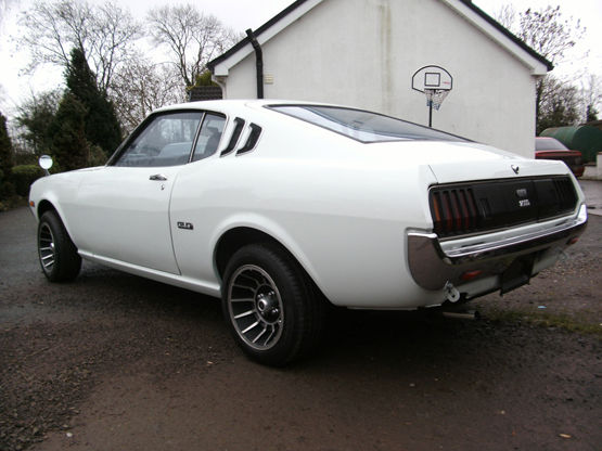 celicagt010[1] : celicagt010[1].jpg