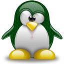 img http://mk1.ti1ca.com/a1ys250n.jpg /img