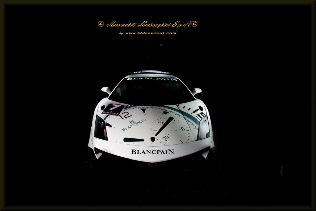 Super Trofeo : Super_trofeo_hockenheim-a9.jpg
