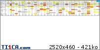img http://mk1.ti1ca.com/a2fj7aou.jpg /img