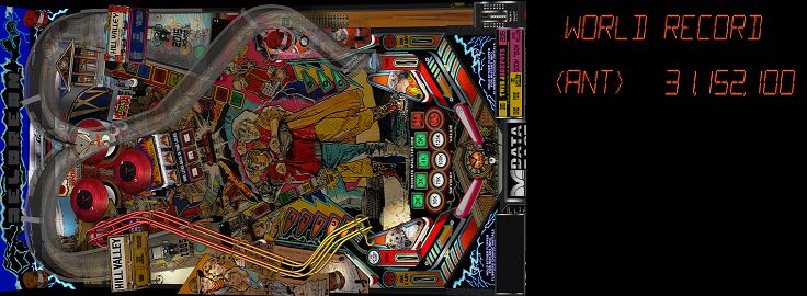 bttf : bttf.PNG
