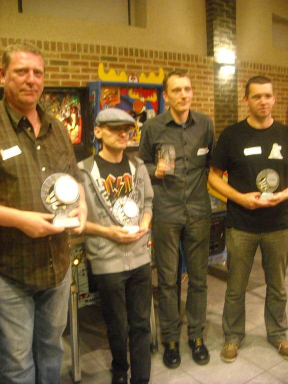 GJPO 2012 : DSCN5222.JPG