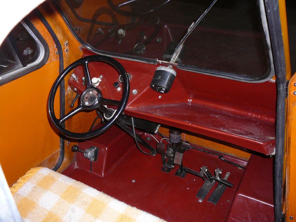 comtesse : comtesse-P1020928 [1600x1200].JPG