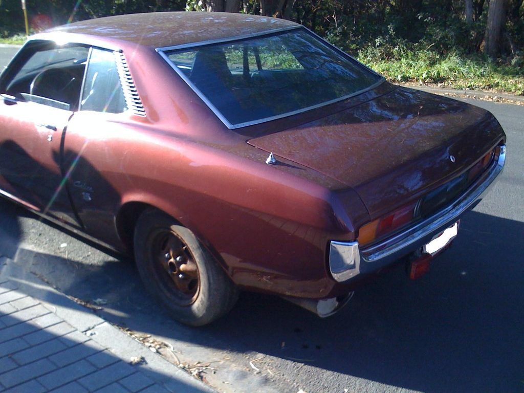 zio 2010 2635 : zio 2010 2635.jpg