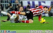img http://mk1.ti1ca.com/a4gc0mfj.jpg /img