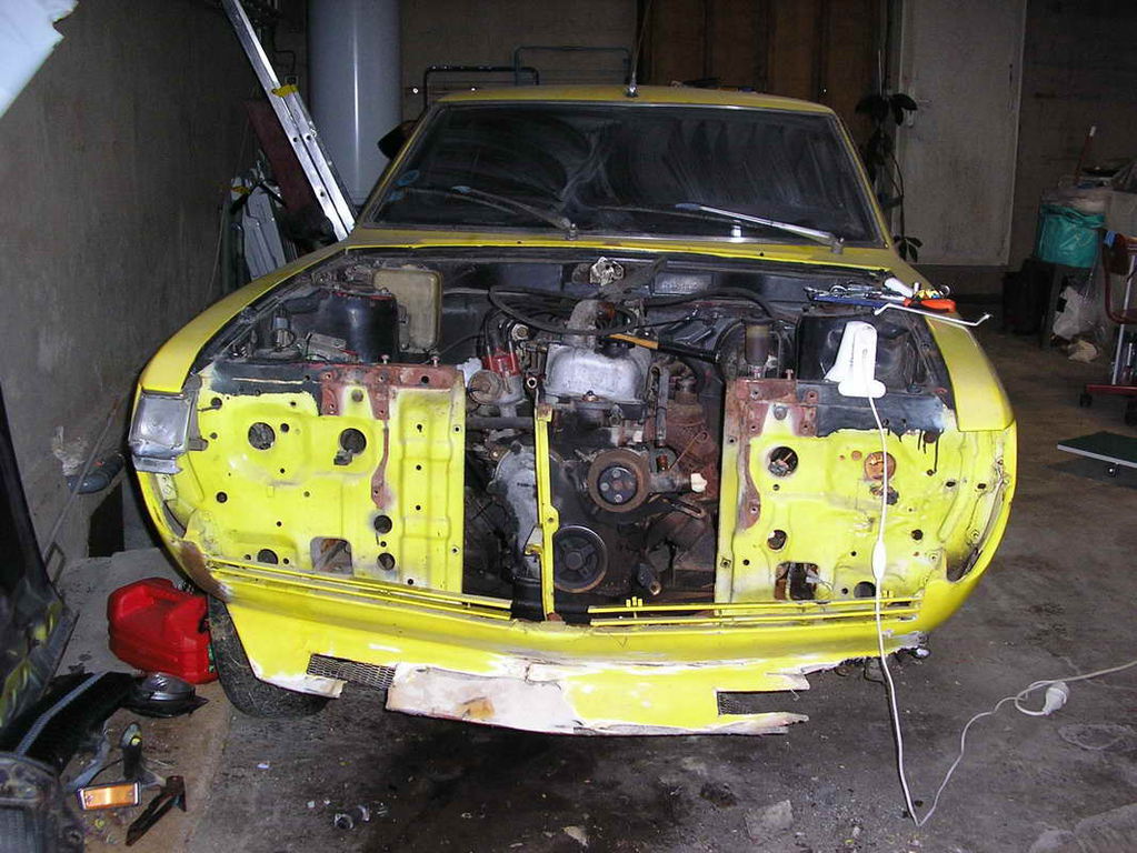 Photos Celica Forum : 20090308 - 02.jpg