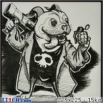 img http://mk1.ti1ca.com/a50aspnr.jpg /img