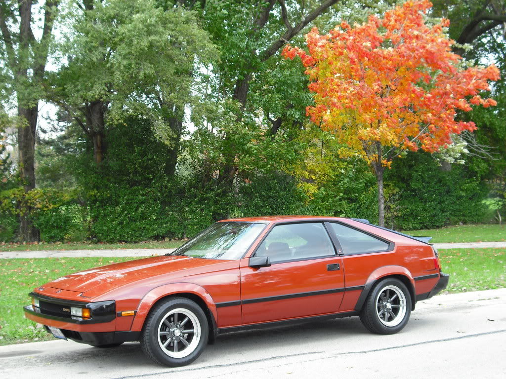 SUPRAS DU NET : SUPRAS DU NET-nh10.jpg