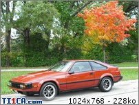 SUPRAS DU NET : SUPRAS DU NET-nh10.jpg
