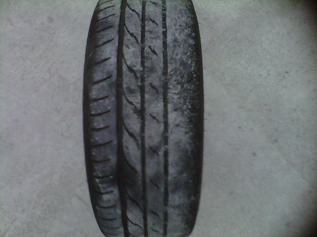 IMG-20120125-00022 : IMG-20120125-00022.jpg