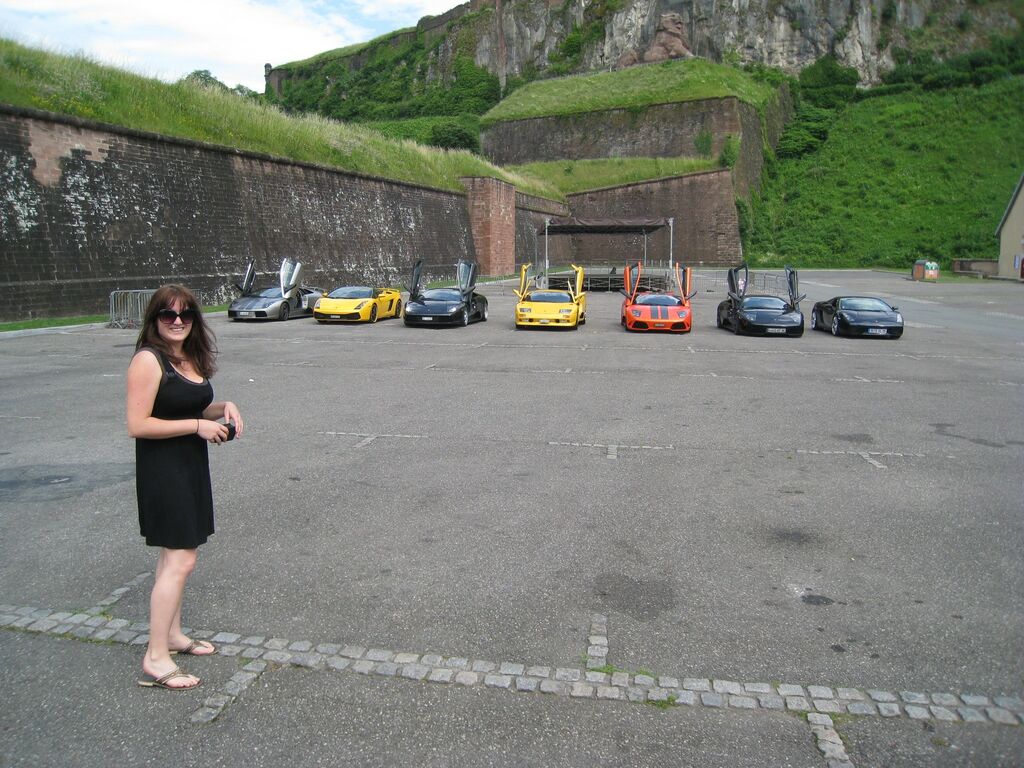 IMG 1341 : IMG_1341.JPG