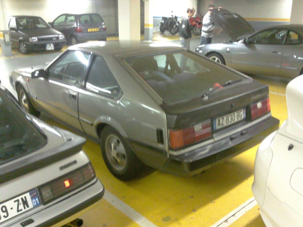 Rassemblement Wangan Import 22-09-2012 : toyota Supra mk2-3.jpg