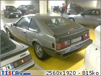 Rassemblement Wangan Import 22-09-2012 : toyota Supra mk2-3.jpg