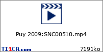 Puy 2009 : SNC00510.mp4