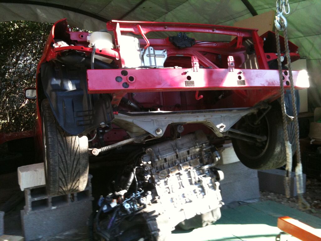 swap 2zz : IMG_01682.jpg