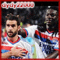 img http://mk1.ti1ca.com/a7widswc.jpg /img