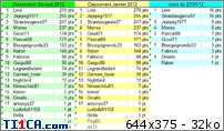  img http://mk1.ti1ca.com/a8sc2kcp.jpg /img 