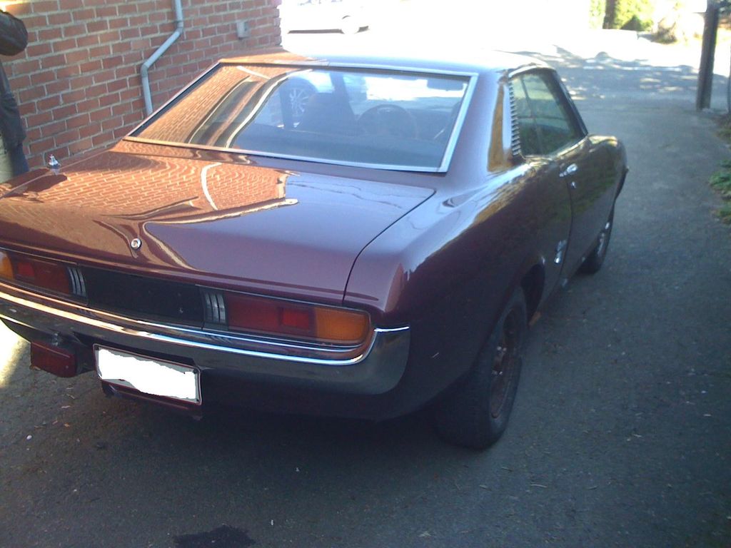zio 2010 2624 : zio 2010 2624.jpg