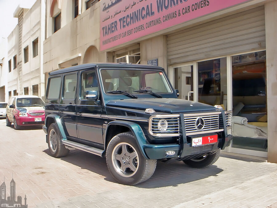 G55 AMG MY07 : 83139604pe8[1].jpg