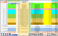 img http://mk1.ti1ca.com/a9t4oqio.jpg /img