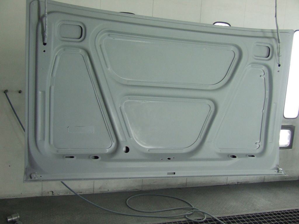 CROWN CARROSSERIE 005 : CROWN CARROSSERIE 005.JPG