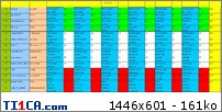 img http://mk1.ti1ca.com/aaqz1zzl.jpg /img