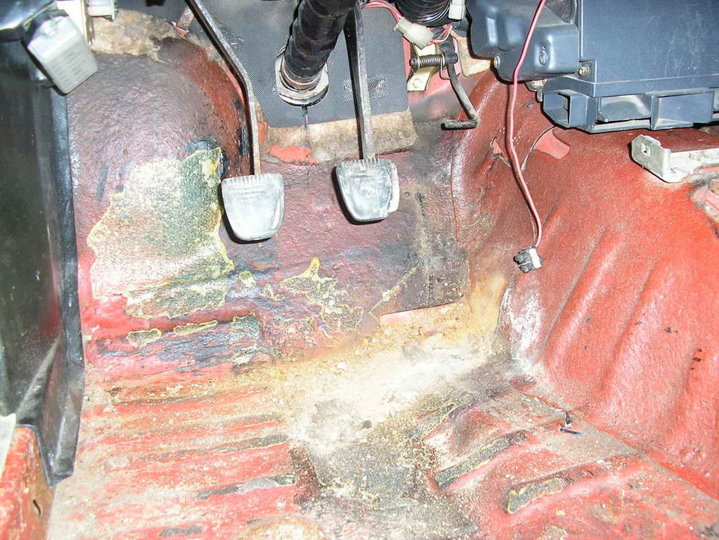 Photos Celica Forum : 20090301 - 05.jpg