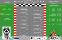 img http://mk1.ti1ca.com/acj9bpp6.jpg /img