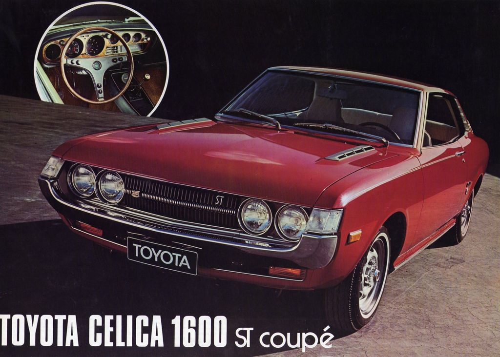 Celica F 01 : Celica F 01.jpg