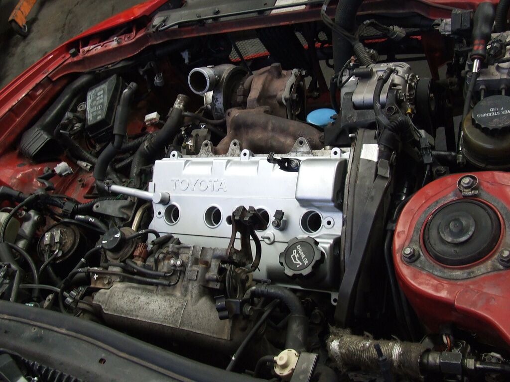 GT4 004 : GT4 004.jpg