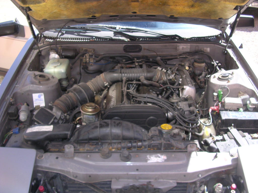 1ère rencontre : 20110406_15.JPG
