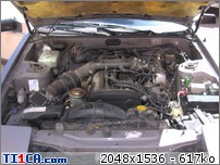 1ère rencontre : 20110406_15.JPG