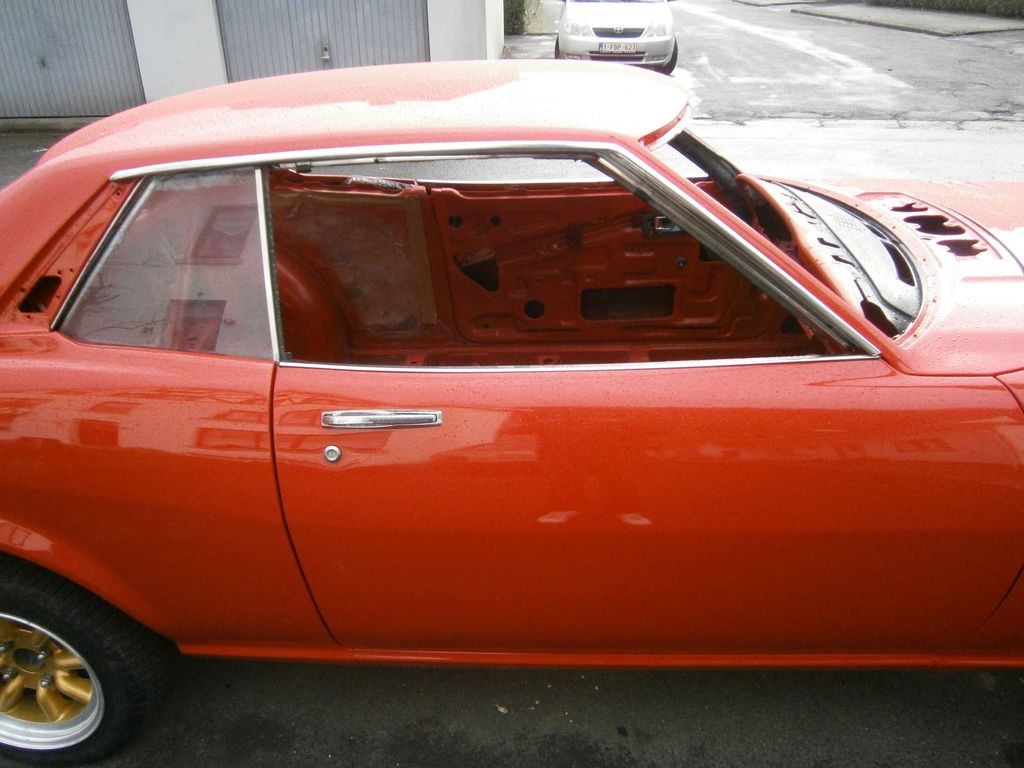 PC270001 : PC270001.JPG
