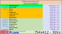 img http://mk1.ti1ca.com/afoe4d0c.jpg /img