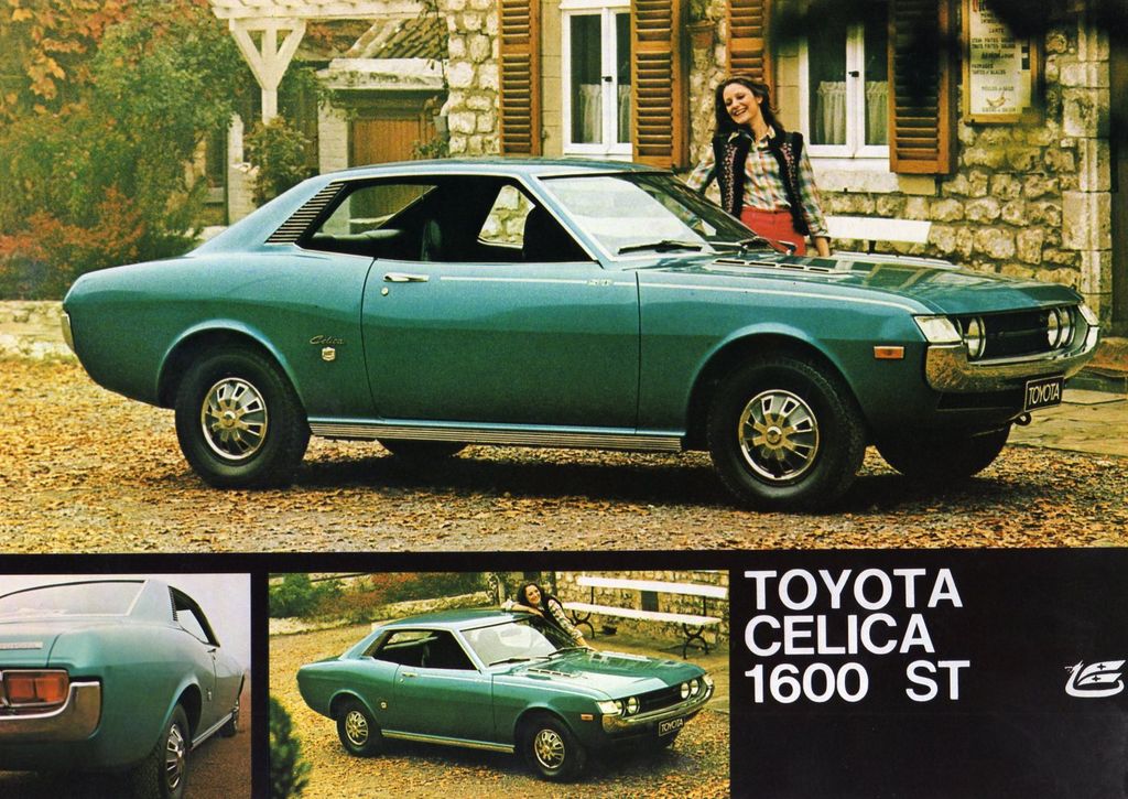 Celica B 06 : Celica B 06.jpg