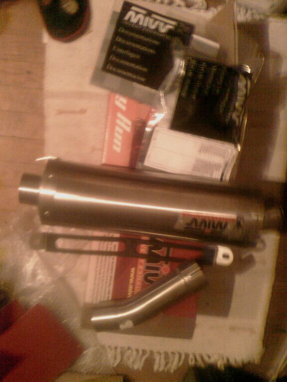 IMAG0087 : IMAG0087.jpg