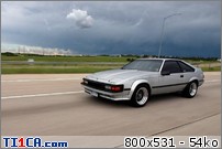 SUPRAS DU NET : SUPRAS DU NET-6153.jpg