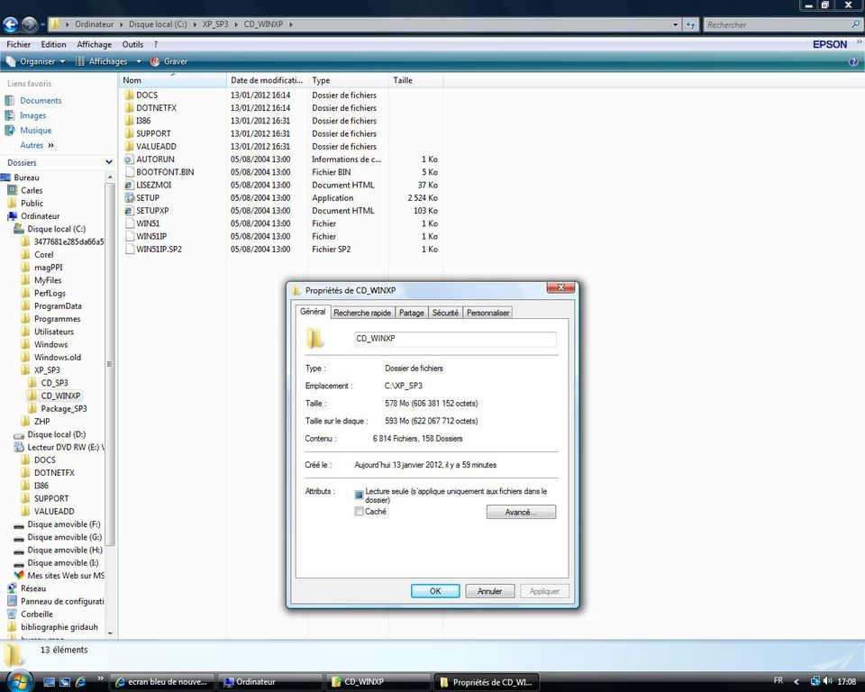 Dans la copie du CD : Dans la copie du CD.jpg
