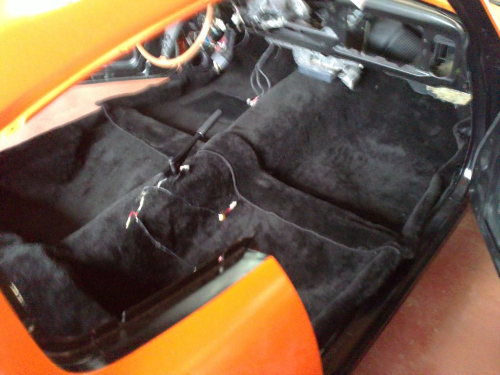 Moquette : 06112010079.JPG