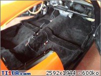 Moquette : 06112010079.JPG