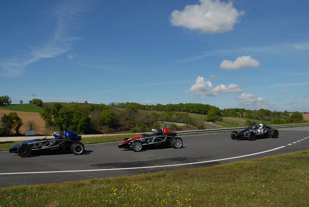 DSC 0079 : DSC_0079.JPG