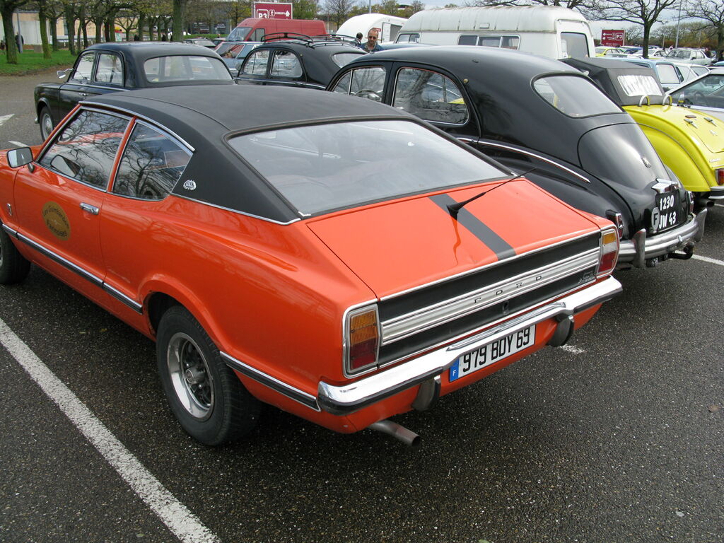 Epoqu auto 2011 013 : Epoqu auto 2011 013.JPG