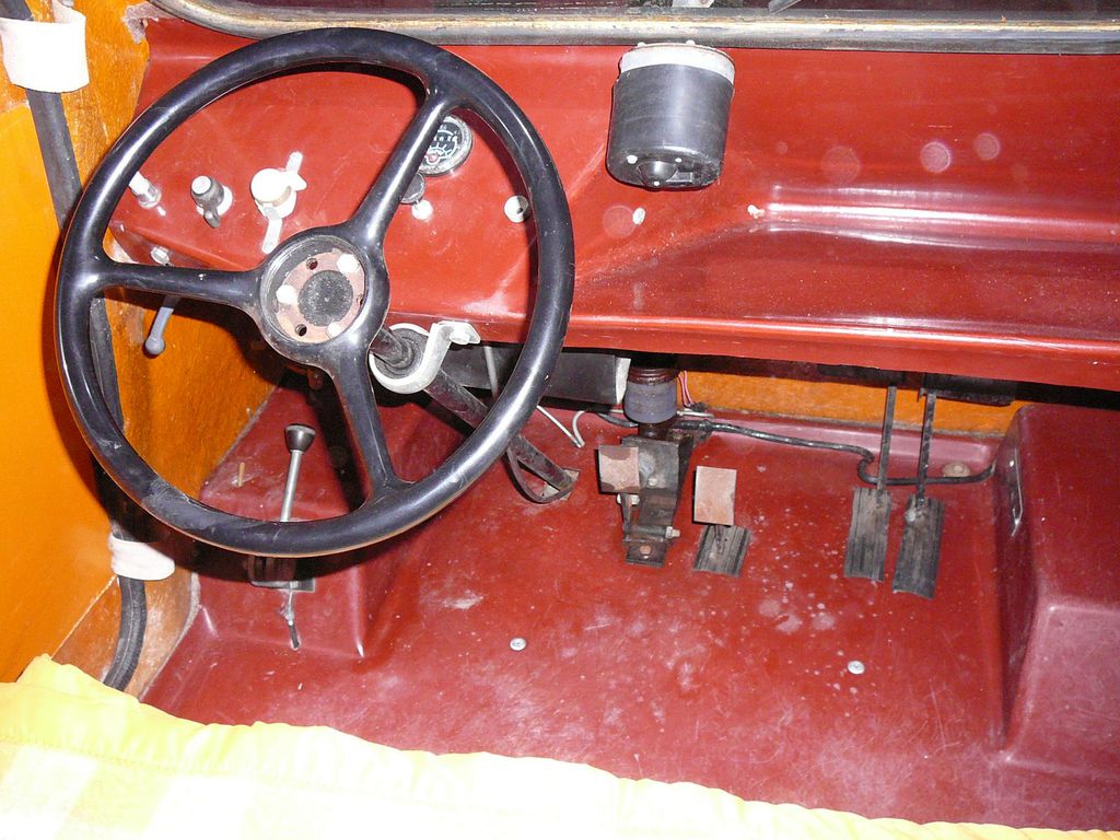 comtesse : comtesse-P1020681 [1600x1200].JPG