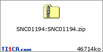 SNC01194 : SNC01194.zip